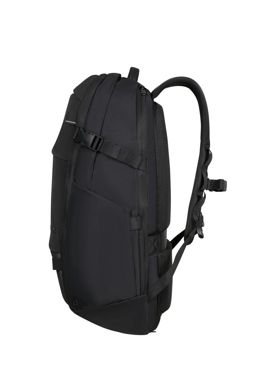 American Tourister Pacepro Laptop Backpack 17.3" - KaryKase