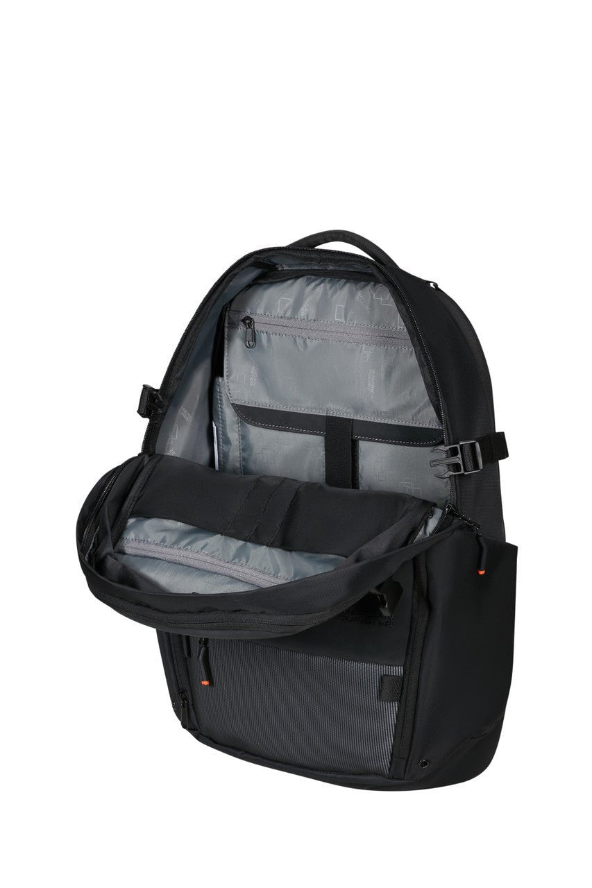 American Tourister Pacepro Laptop Backpack 17.3" - KaryKase