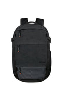 American Tourister Pacepro Laptop Backpack 17.3" - KaryKase