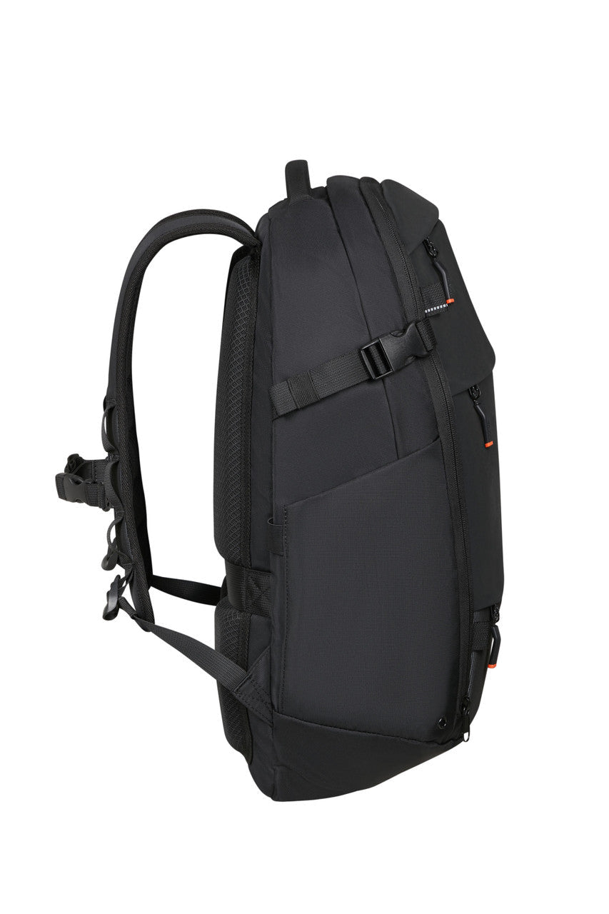 American Tourister Pacepro Laptop Backpack 17.3" - KaryKase