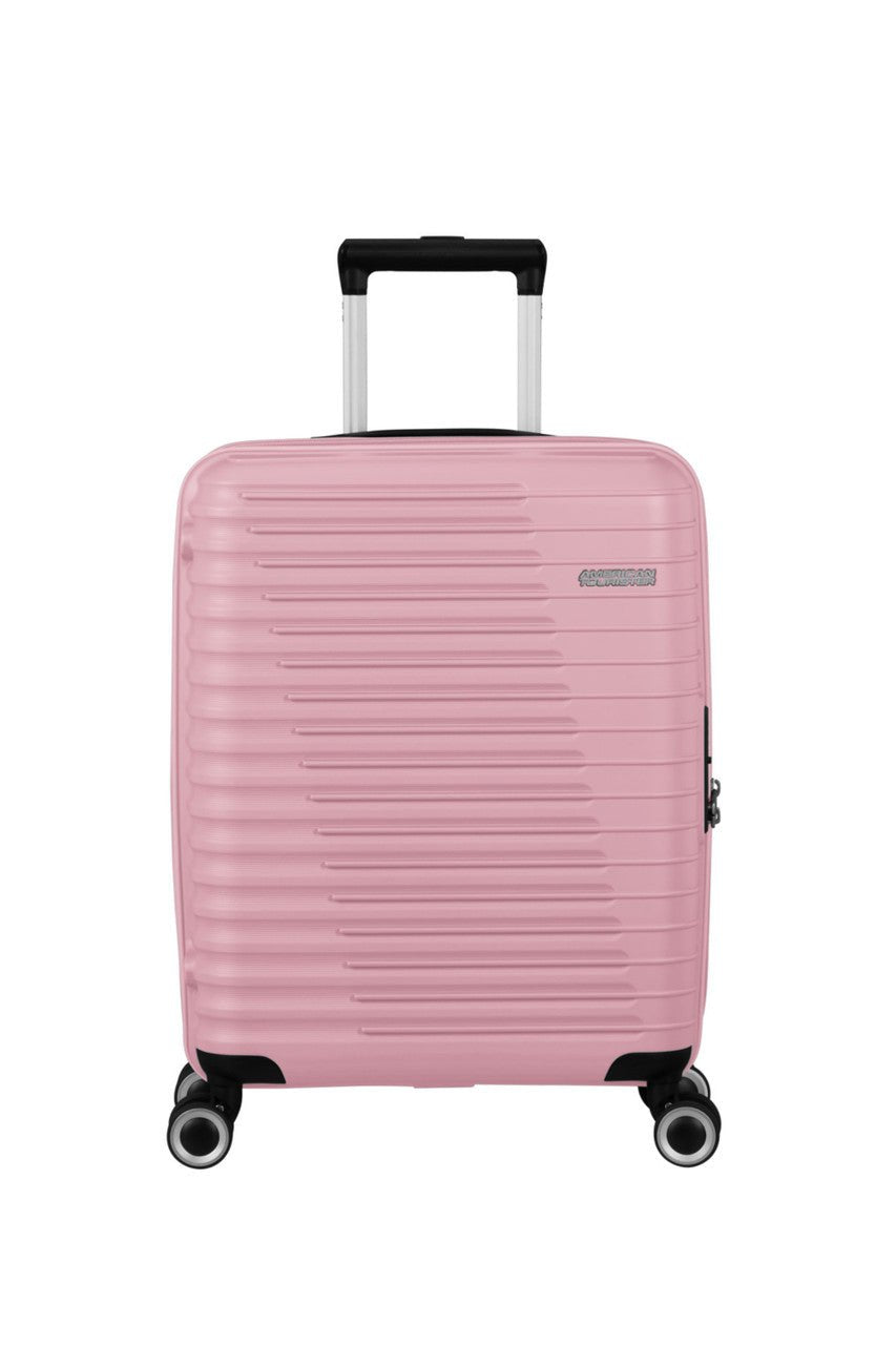 American Tourister RoadRush 3 Piece Set - KaryKase
