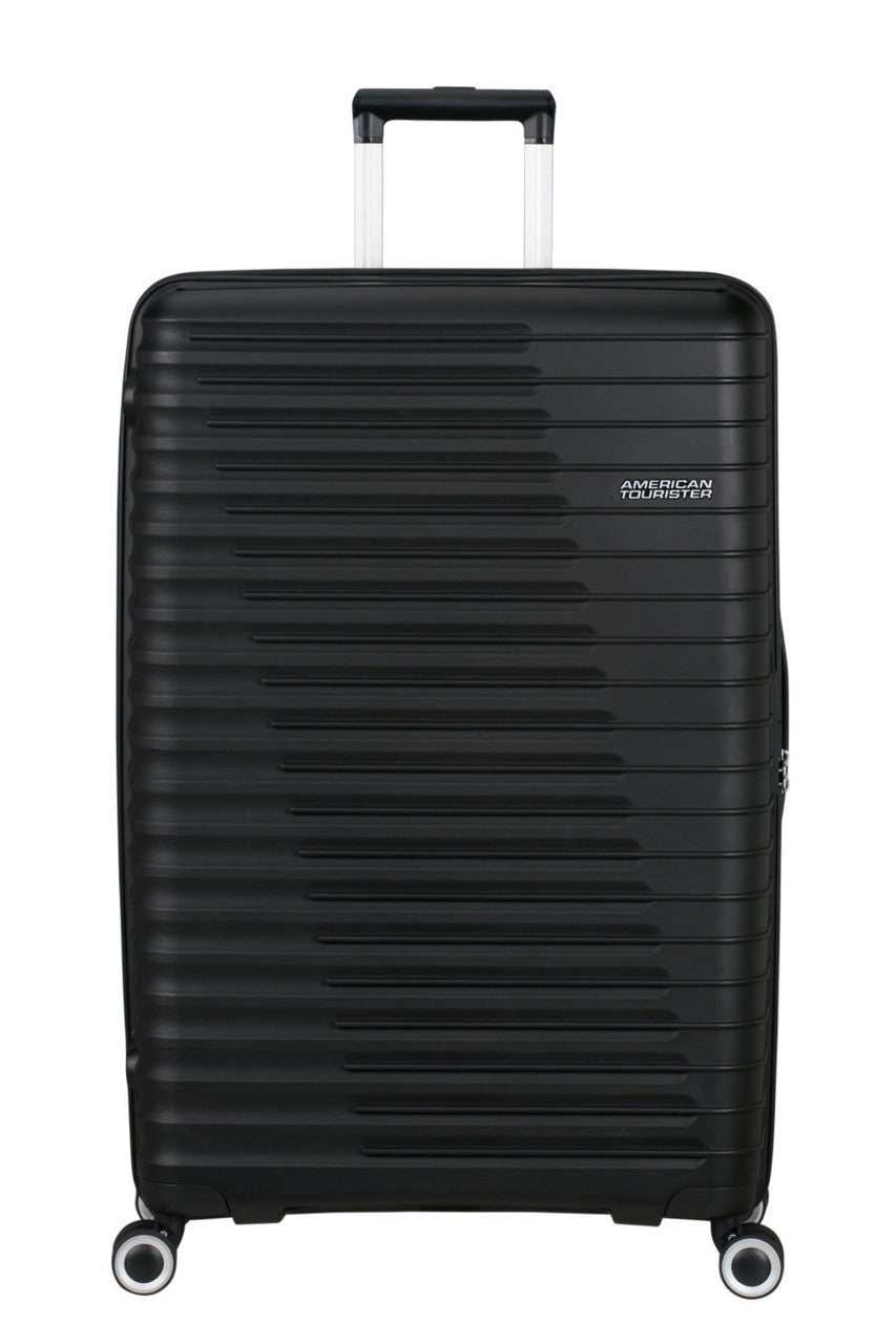 American Tourister RoadRush 3 Piece Set - KaryKase