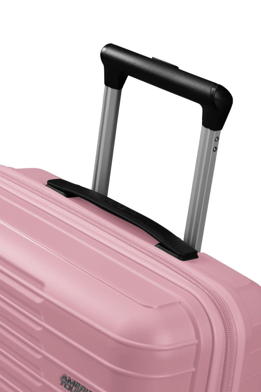 American Tourister RoadRush 3 Piece Set - KaryKase