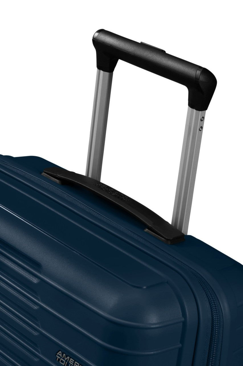 American Tourister RoadRush 3 Piece Set - KaryKase