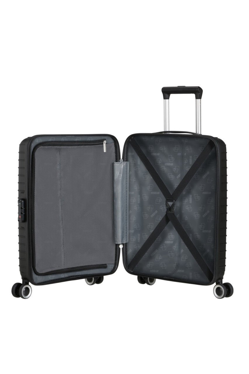 American Tourister RoadRush 3 Piece Set - KaryKase