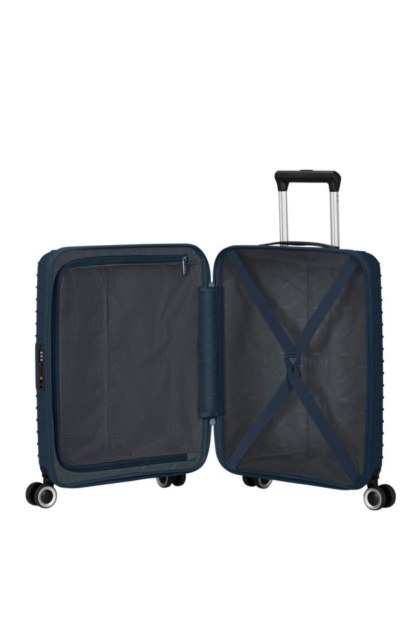 American Tourister RoadRush 3 Piece Set - KaryKase