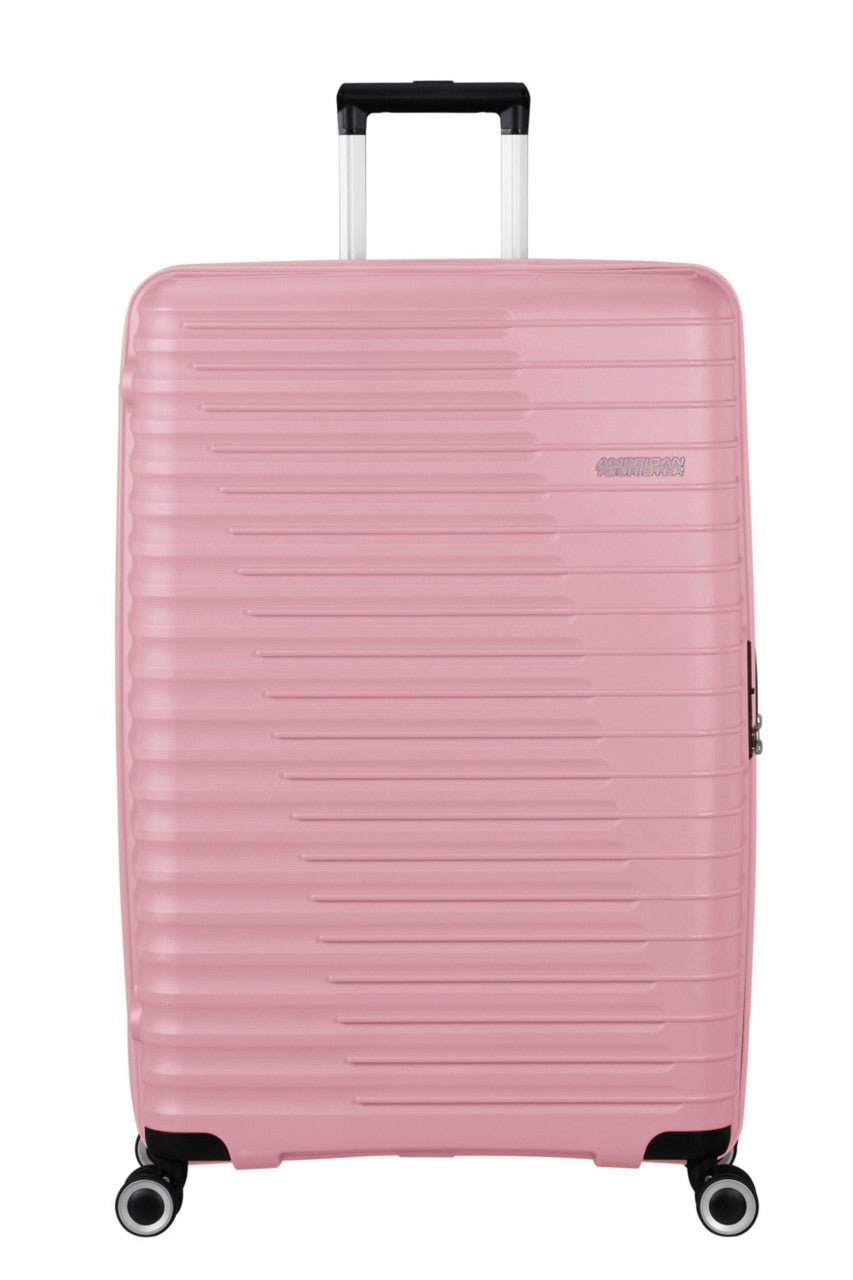 American Tourister RoadRush 3 Piece Set - KaryKase