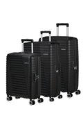 American Tourister RoadRush 3 Piece Set - KaryKase