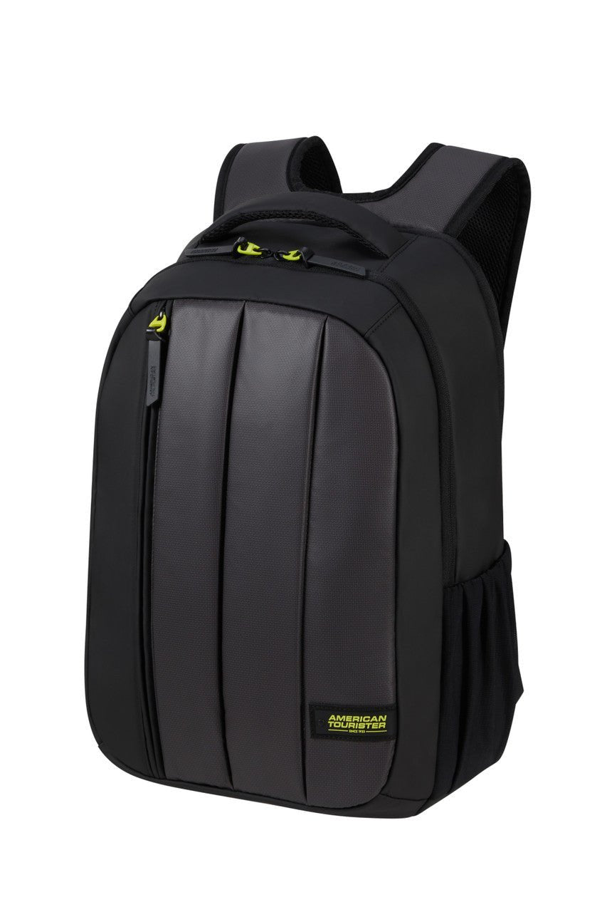 American Tourister Streethero Laptop Backpack Limited Edition 15.6" - KaryKase