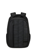American Tourister Streethero Laptop Backpack Limited Edition 15.6" - KaryKase