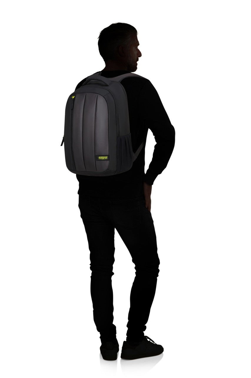 American Tourister Streethero Laptop Backpack Limited Edition 15.6" - KaryKase