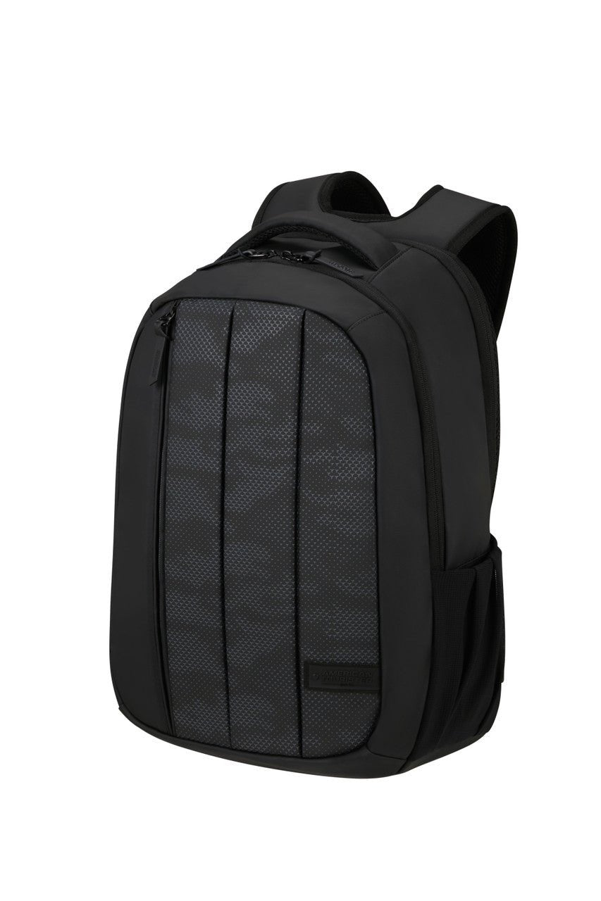 American Tourister Streethero Laptop Backpack Limited Edition 15.6" - KaryKase