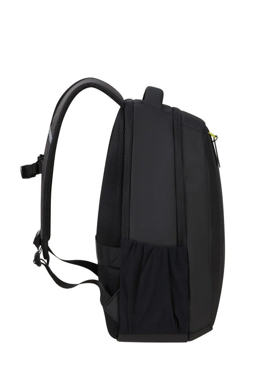 American Tourister Streethero Laptop Backpack Limited Edition 15.6" - KaryKase