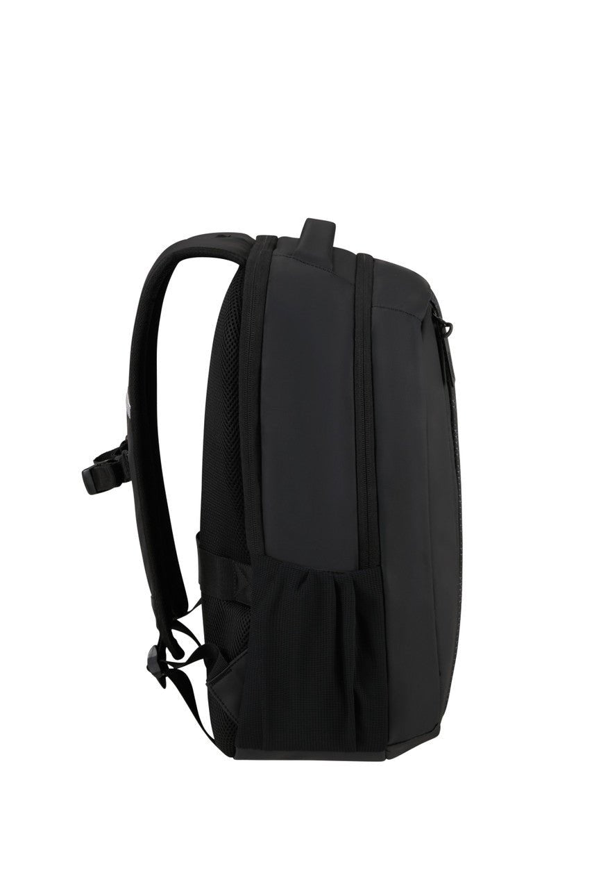 American Tourister Streethero Laptop Backpack Limited Edition 15.6" - KaryKase