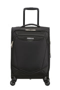 American Tourister SummerRide Spinner Expandable 55cm (L 35cm) - KaryKase