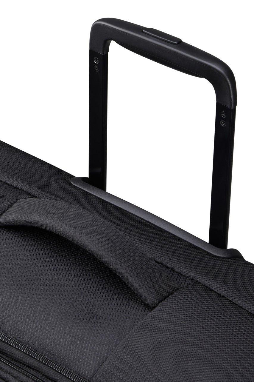 American Tourister SummerRide Spinner Expandable 69cm - KaryKase