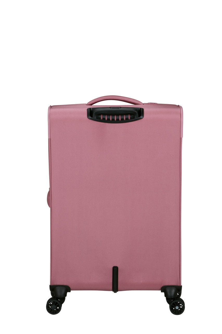 American Tourister SummerRide Spinner Expandable 69cm - KaryKase