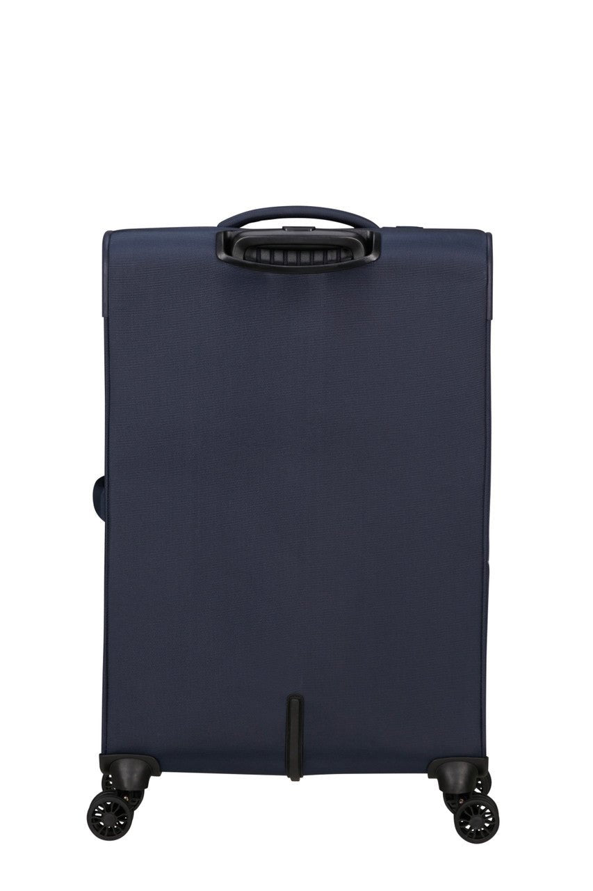 American Tourister SummerRide Spinner Expandable 69cm - KaryKase