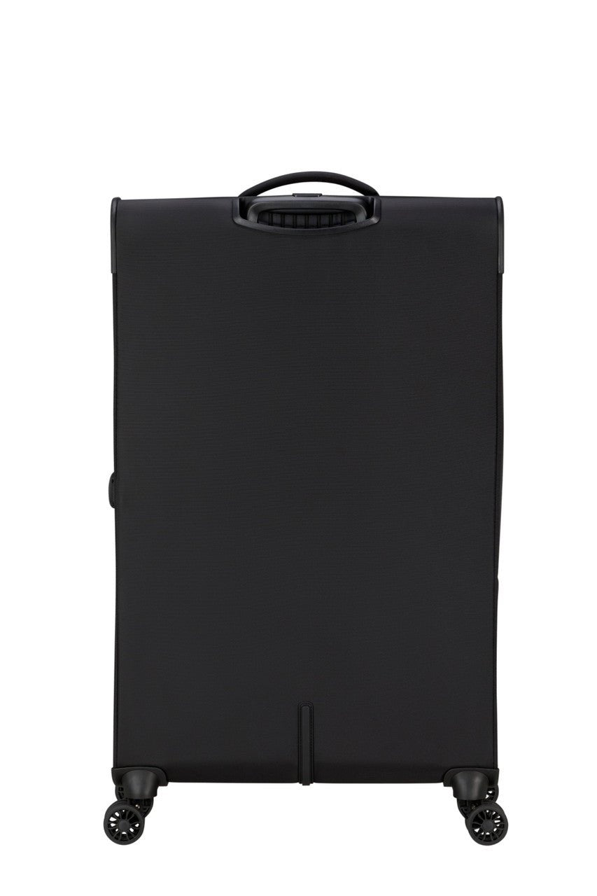 American Tourister SummerRide Spinner Expandable 80cm - KaryKase