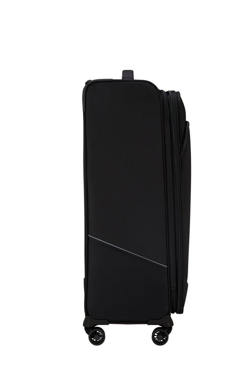 American Tourister SummerRide Spinner Expandable 80cm - KaryKase