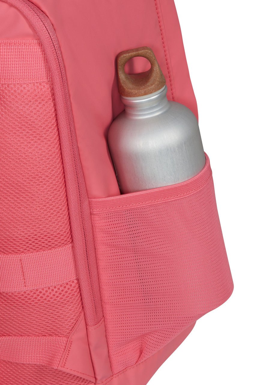 American Tourister Take2Cabin Backpack 15.6" S/M Puff - KaryKase