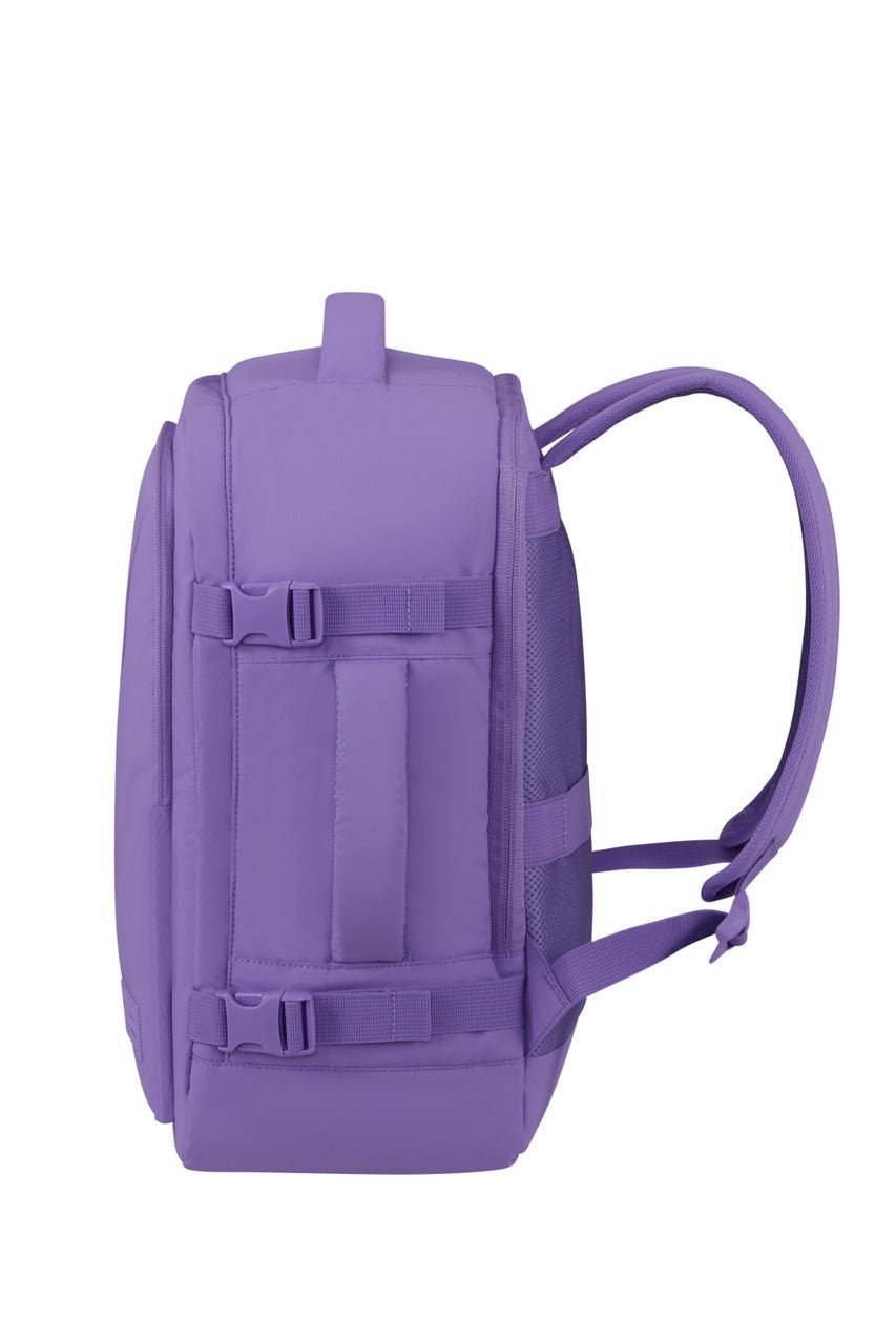 American Tourister Take2Cabin Backpack 15.6" S/M Puff - KaryKase
