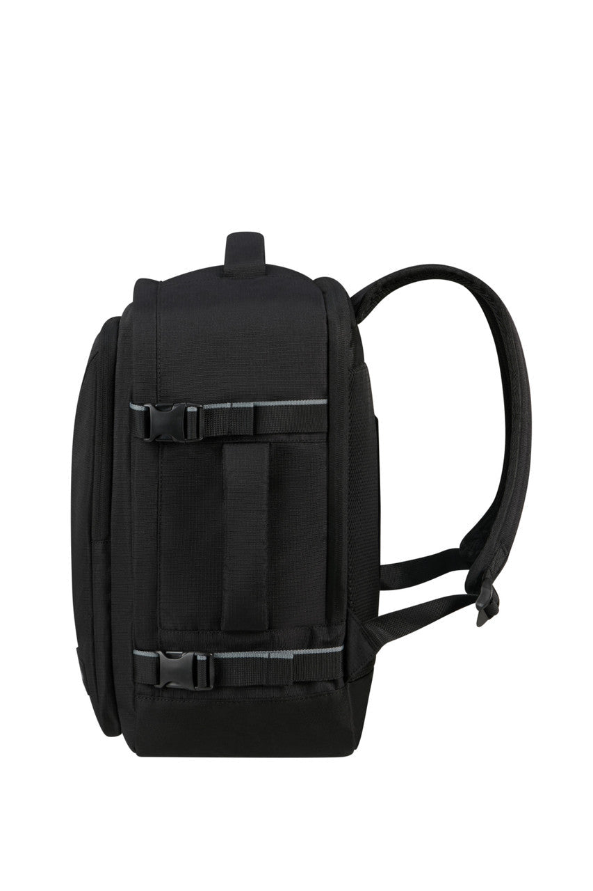 American Tourister Take2Cabin Casual Backpack - KaryKase