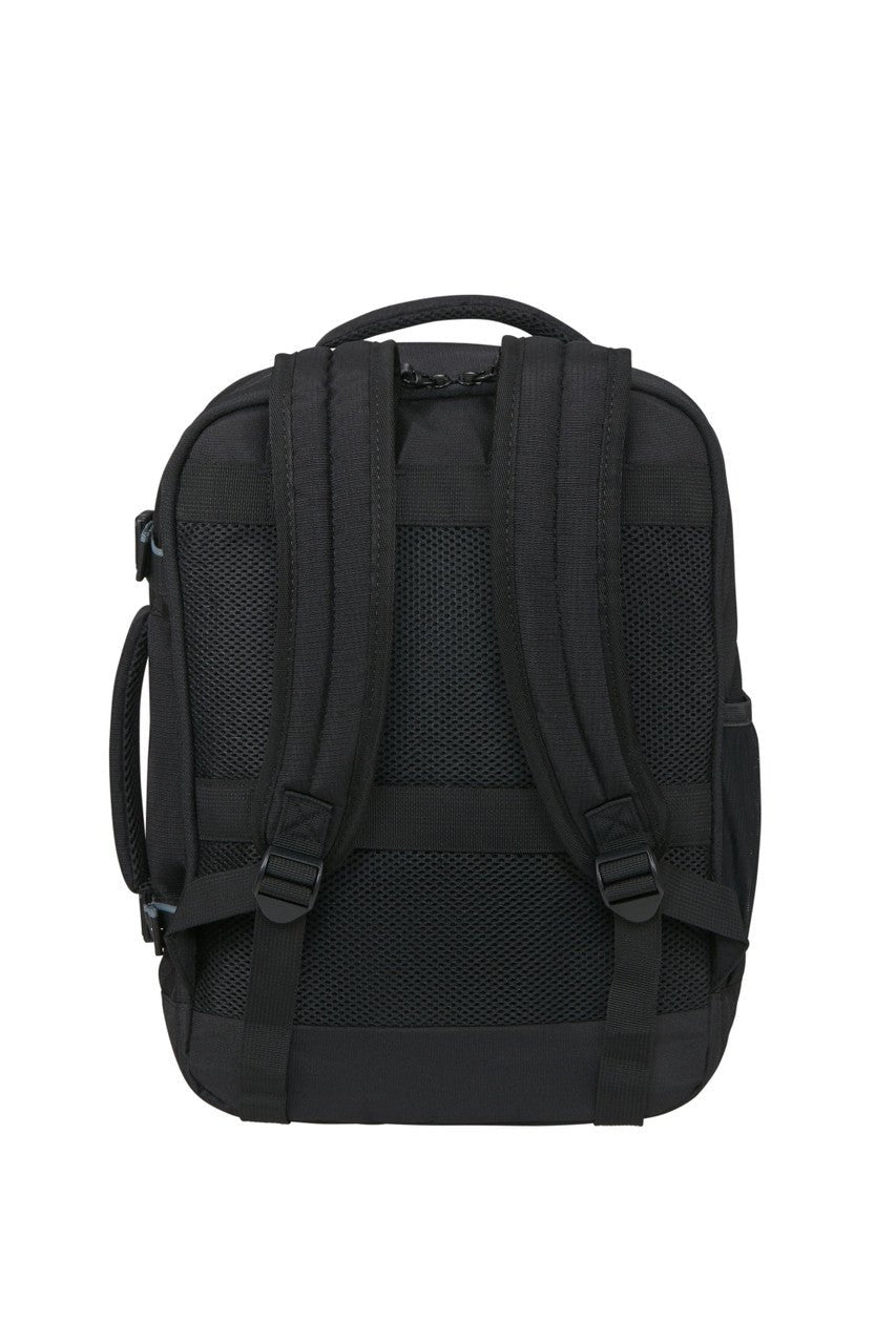 American Tourister Take2Cabin Casual Backpack - KaryKase