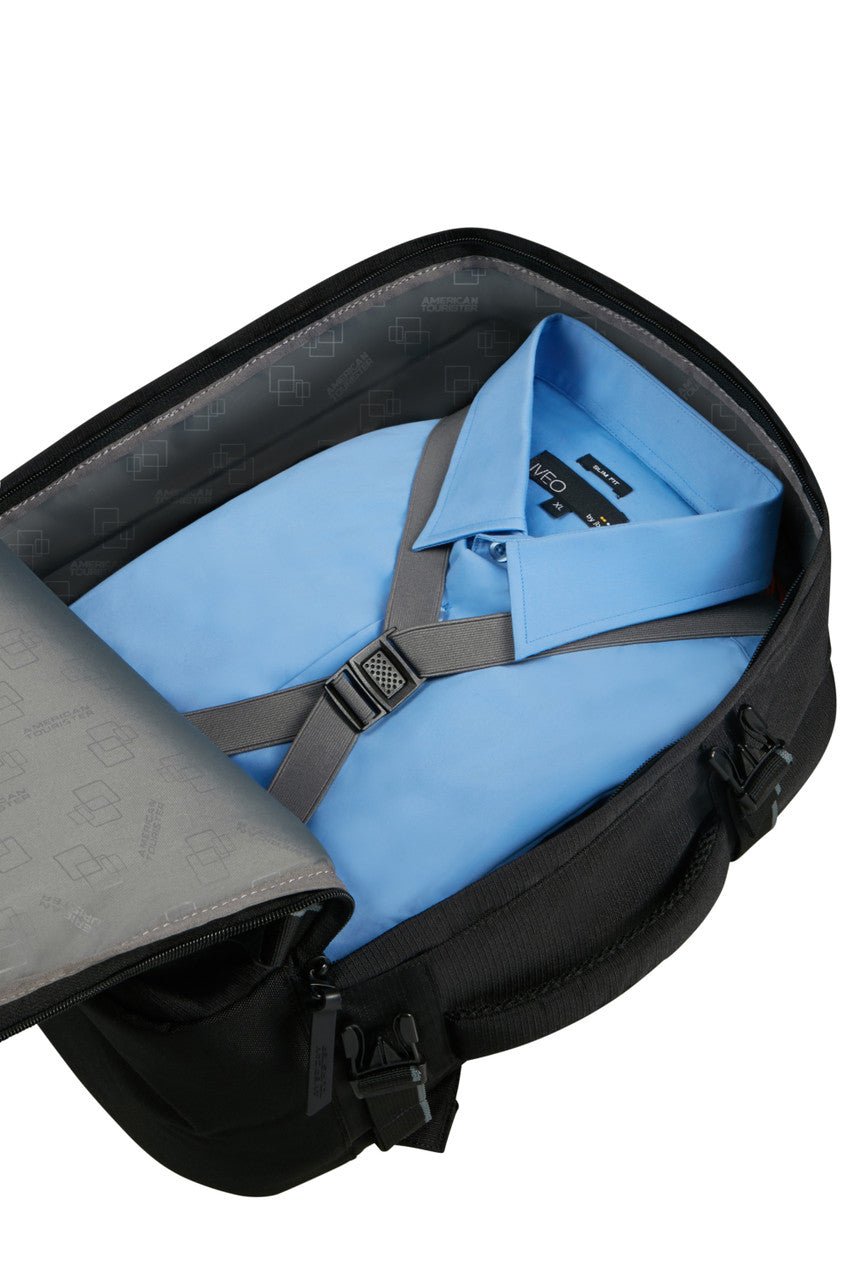 American Tourister Take2Cabin Casual Backpack - KaryKase