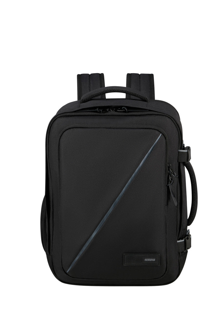 American Tourister Take2Cabin Casual Backpack - KaryKase