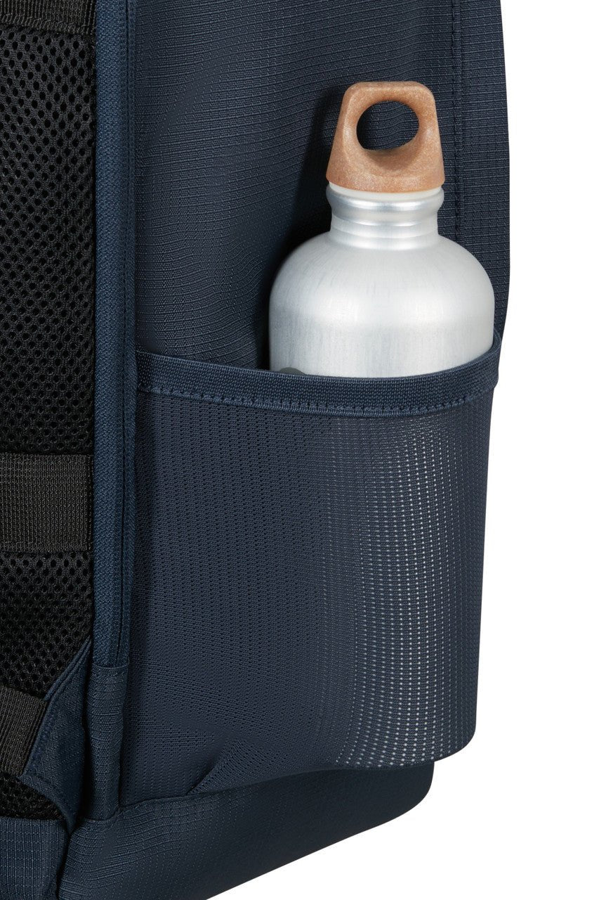 American Tourister Take2Cabin Sport Backpack 15.6" S/M - KaryKase