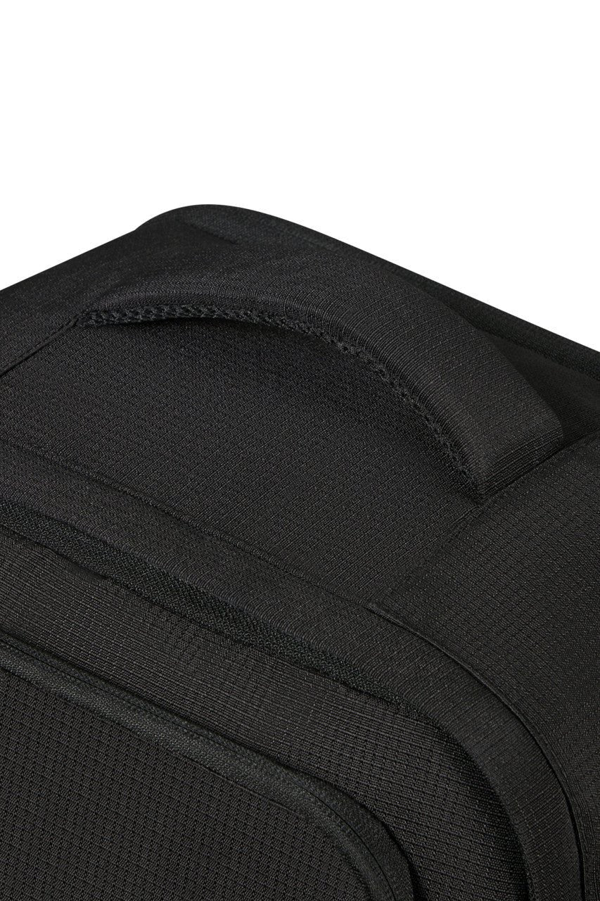 American Tourister Take2Cabin Sport Backpack 15.6" S/M - KaryKase