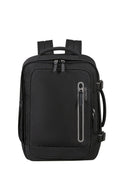 American Tourister Take2Cabin Sport Backpack 15.6" S/M - KaryKase