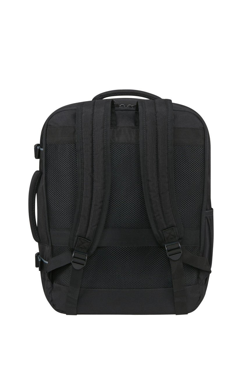 American Tourister Take2Cabin Travel Backpack 15.6" - KaryKase