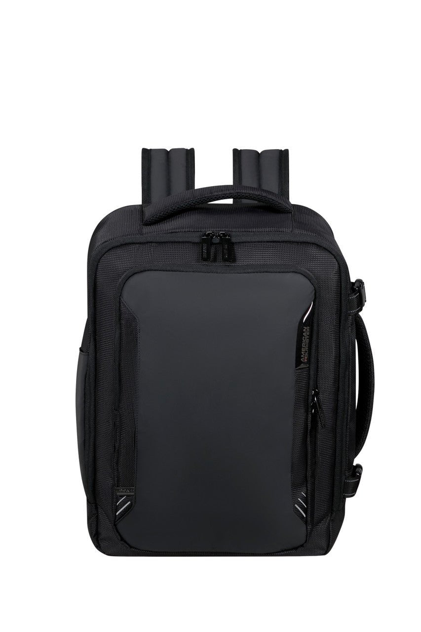 American Tourister Take2Cabin Travel Backpack 15.6" - KaryKase