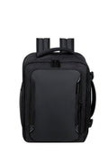 American Tourister Take2Cabin Travel Backpack 15.6" - KaryKase