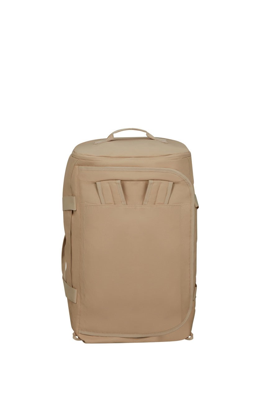 American Tourister Trailgo Duffle M - KaryKase
