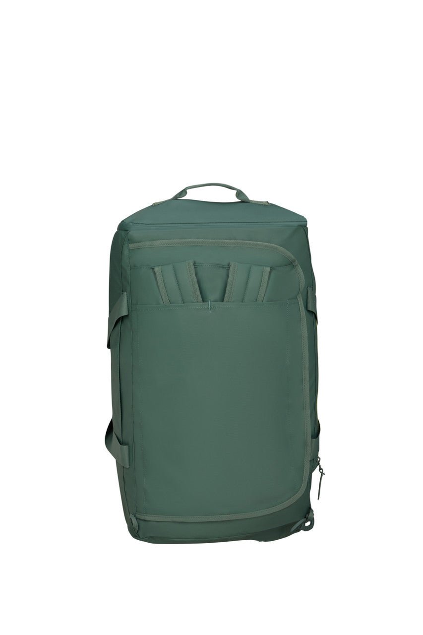 American Tourister Trailgo Duffle M - KaryKase