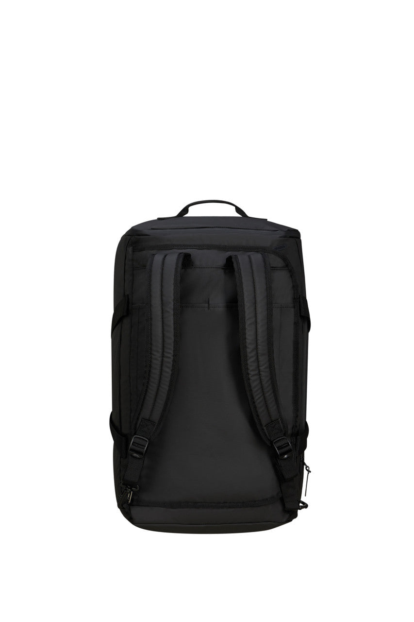 American Tourister Trailgo Duffle M - KaryKase