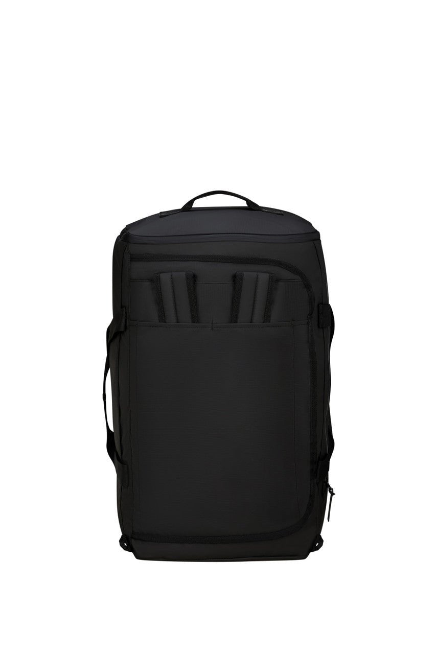 American Tourister Trailgo Duffle M - KaryKase