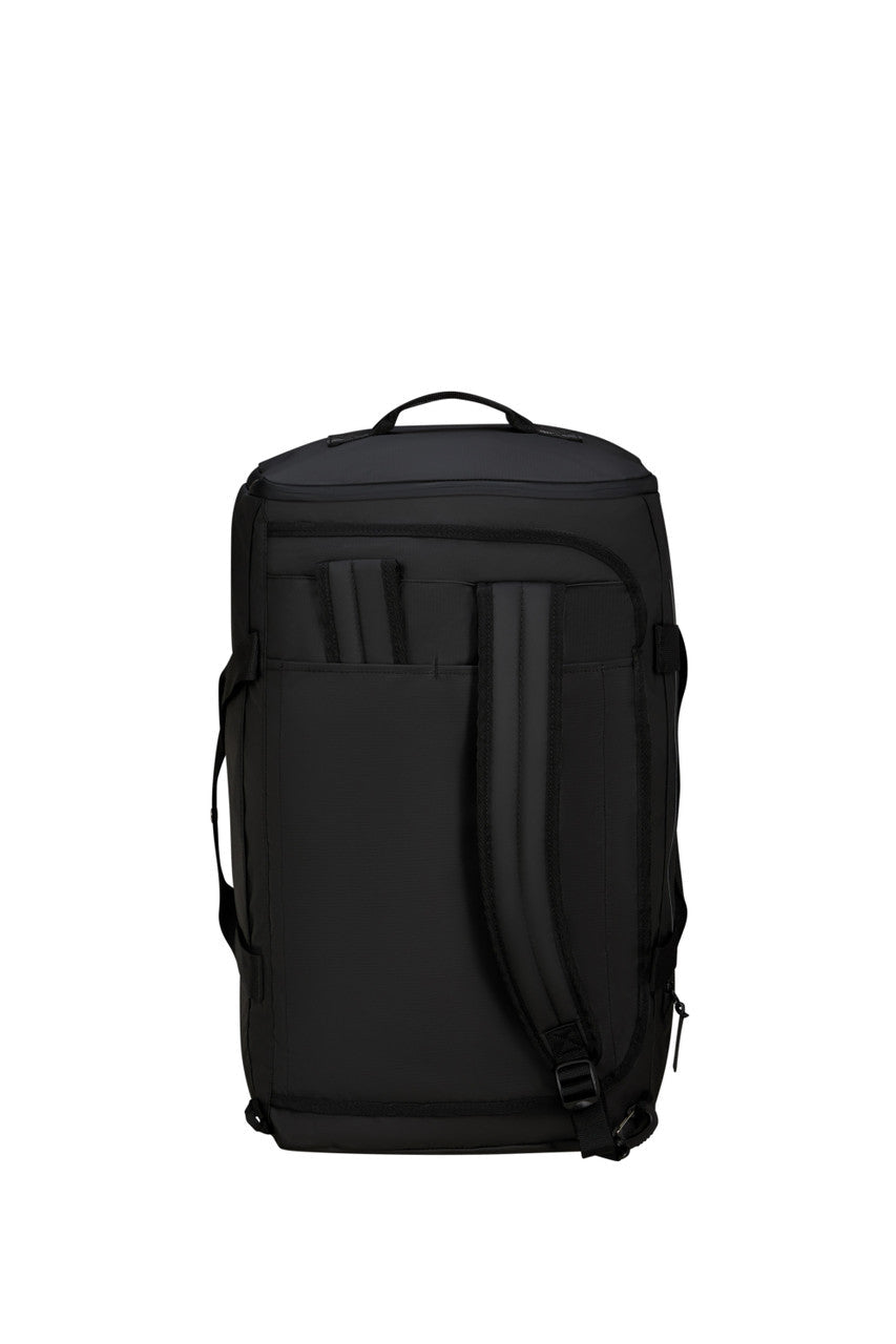 American Tourister Trailgo Duffle M - KaryKase