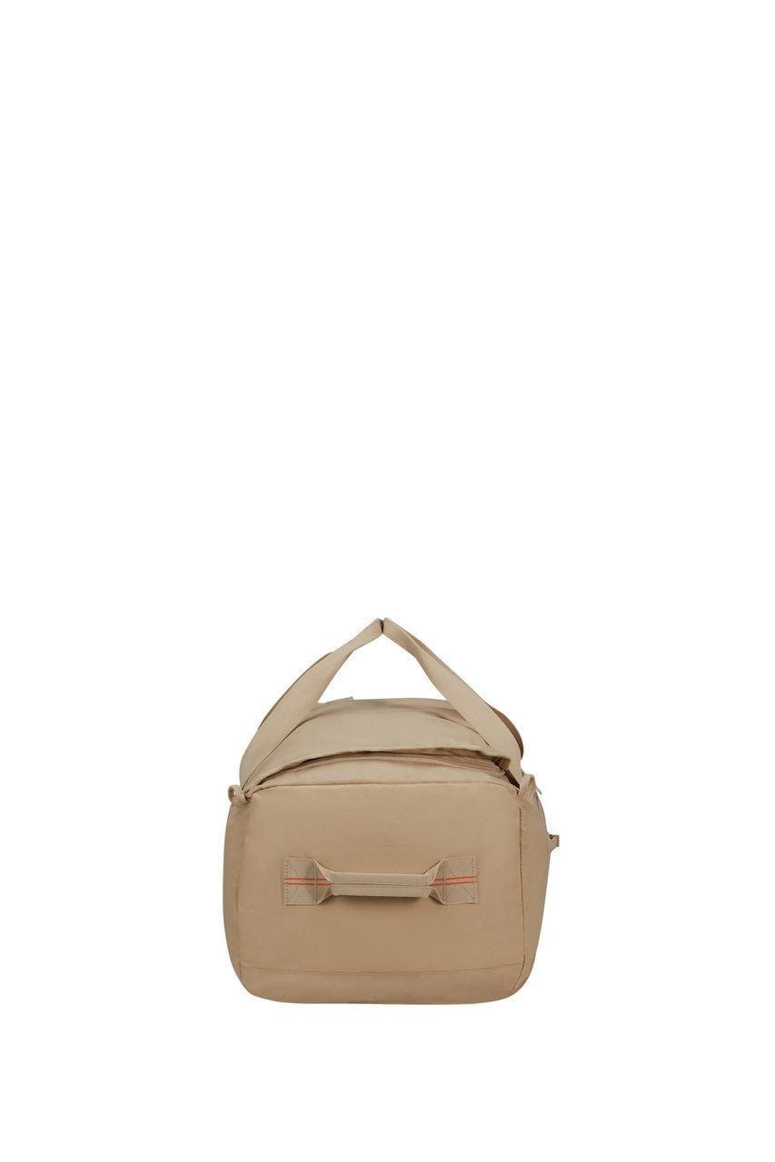 American Tourister Trailgo Duffle M - KaryKase