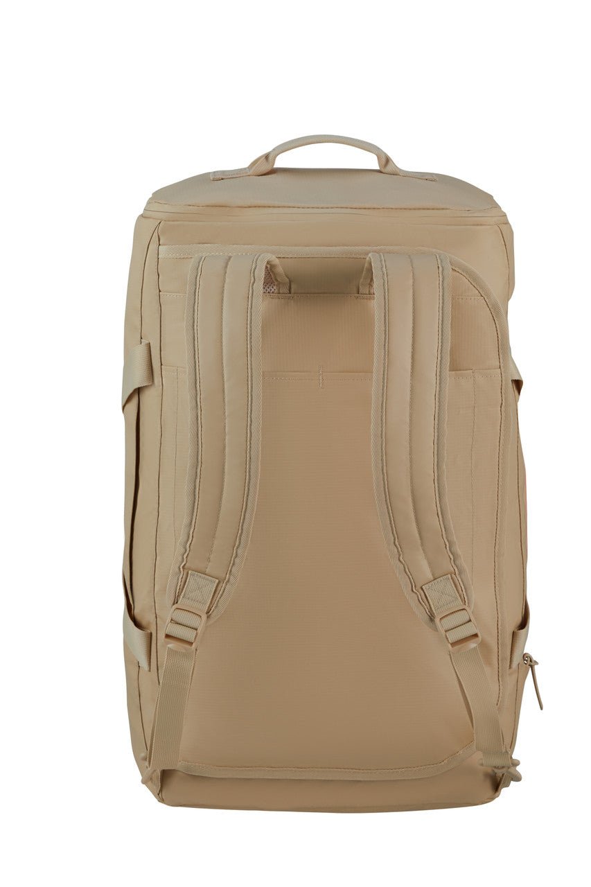 American Tourister Trailgo Duffle M - KaryKase