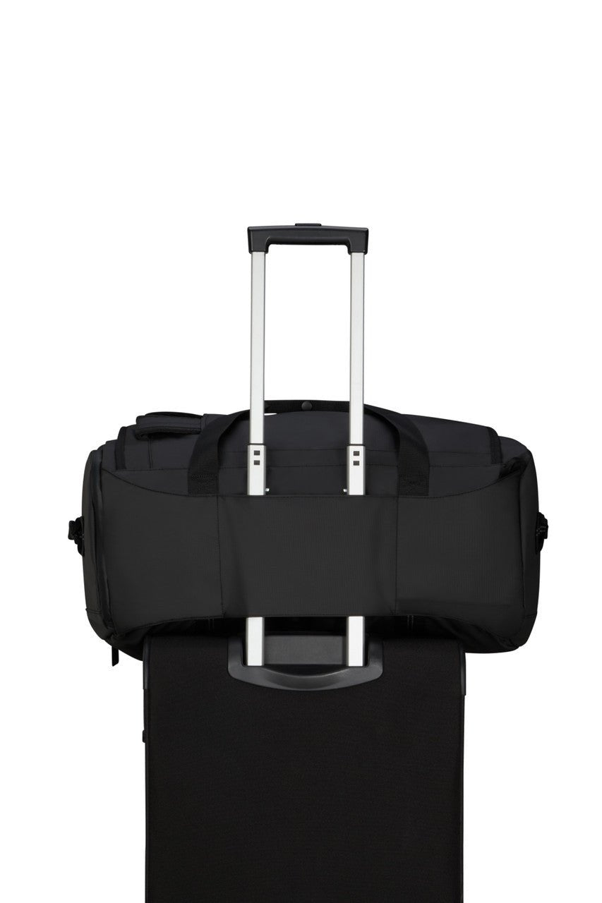 American Tourister Trailgo Duffle M - KaryKase