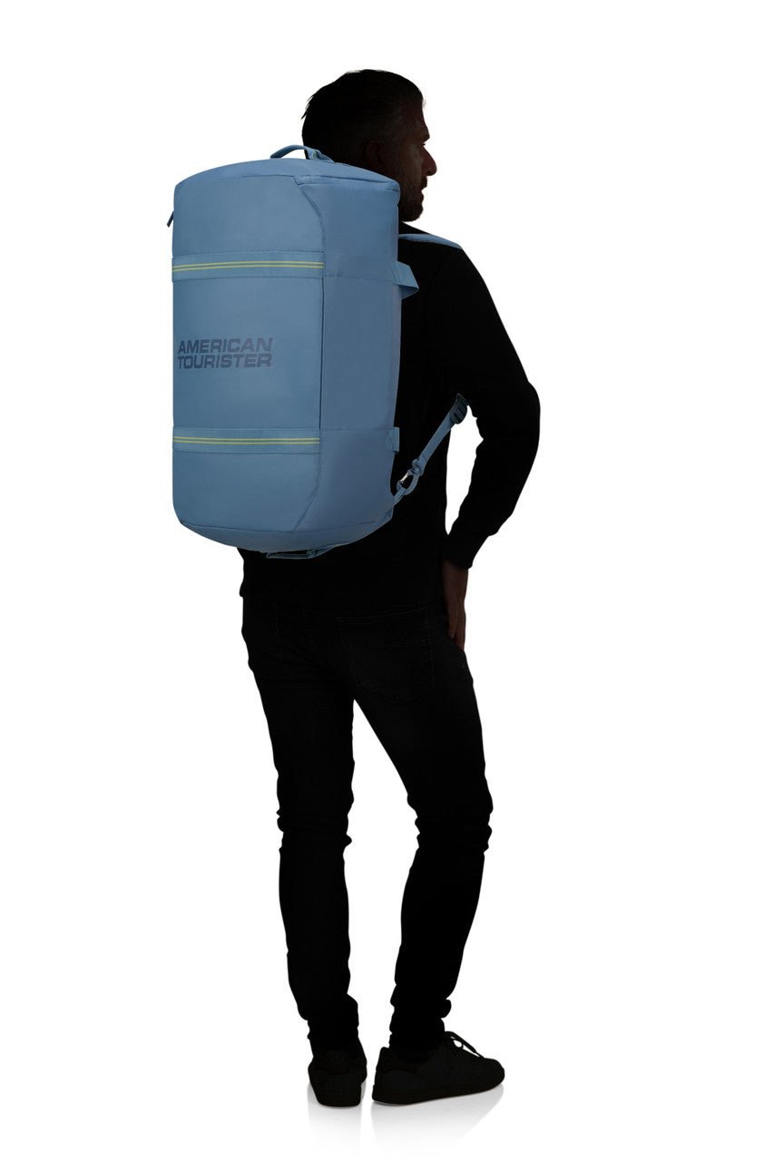 American Tourister Trailgo Duffle M - KaryKase