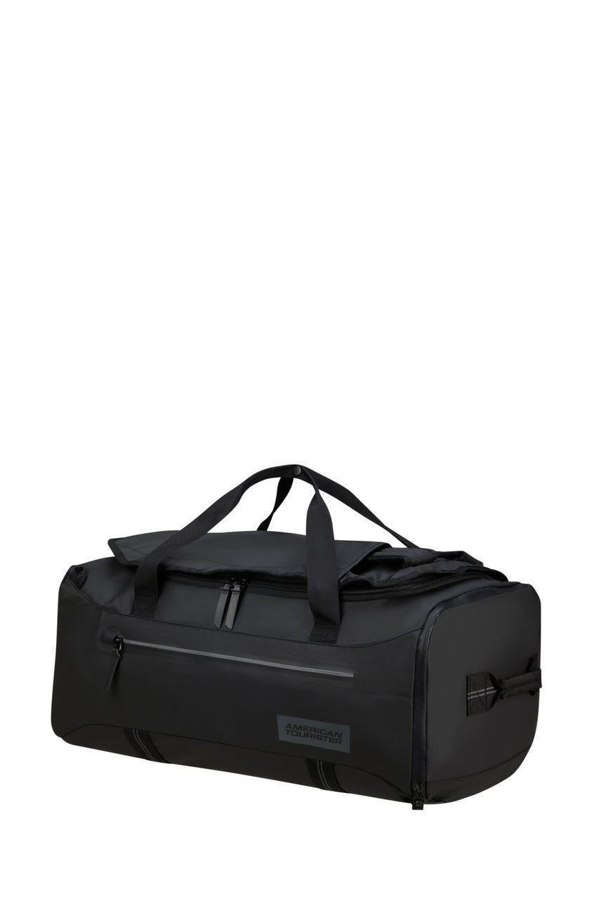 American Tourister Trailgo Duffle M - KaryKase