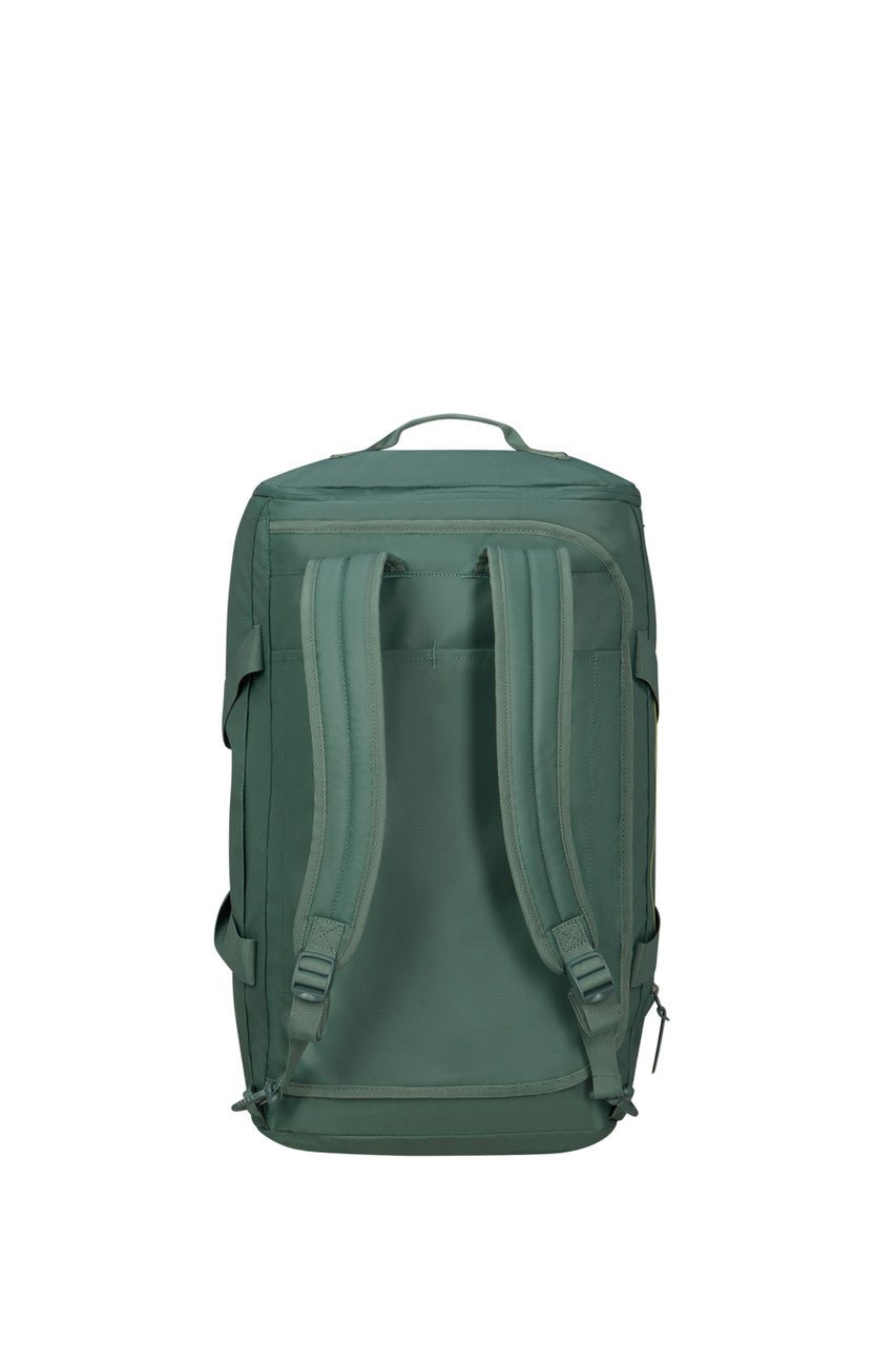 American Tourister Trailgo Duffle M - KaryKase