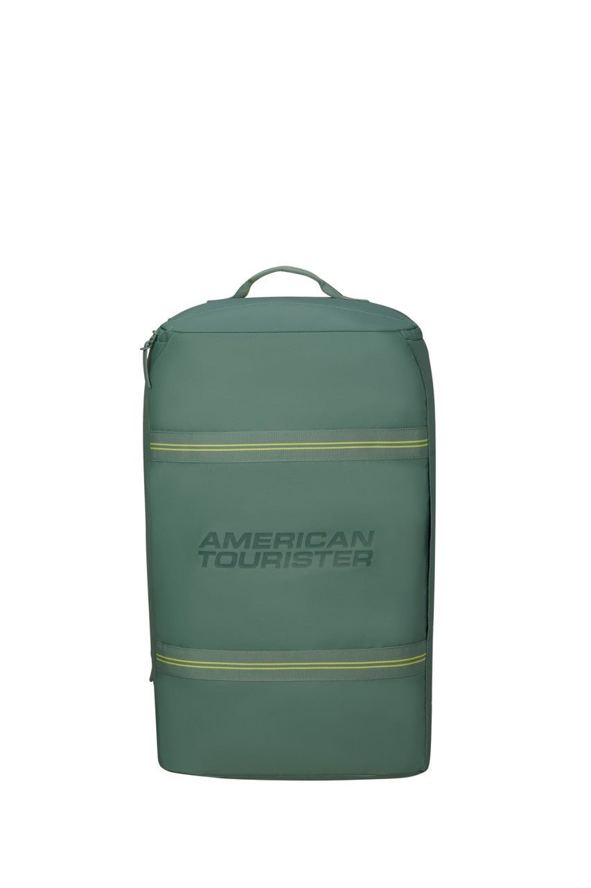 American Tourister Trailgo Duffle M - KaryKase