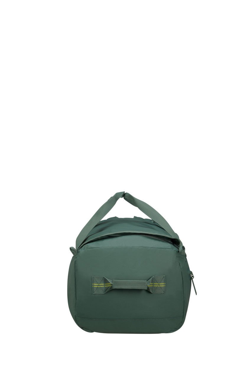 American Tourister Trailgo Duffle M - KaryKase