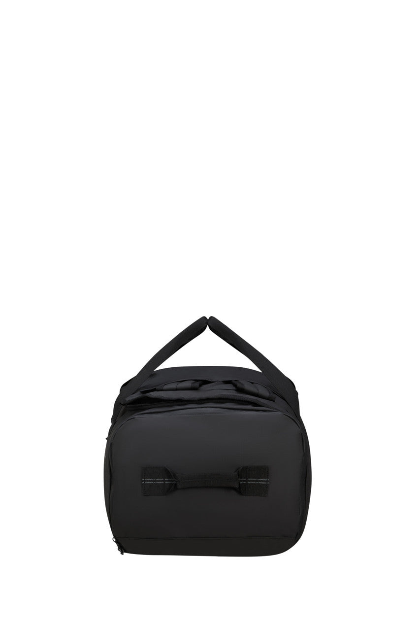 American Tourister Trailgo Duffle M - KaryKase